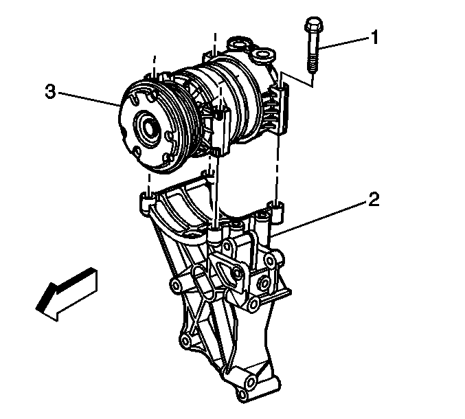 Object Number: 769156  Size: SH