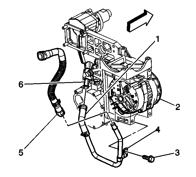 Object Number: 769242  Size: SH