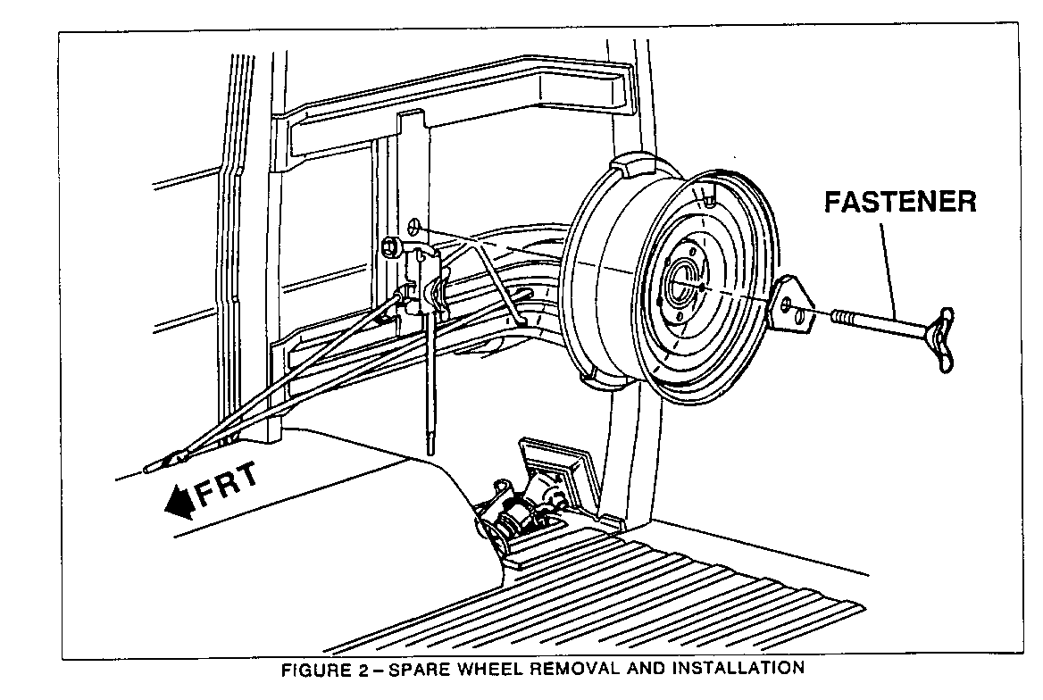 Object Number: 76928  Size: FS