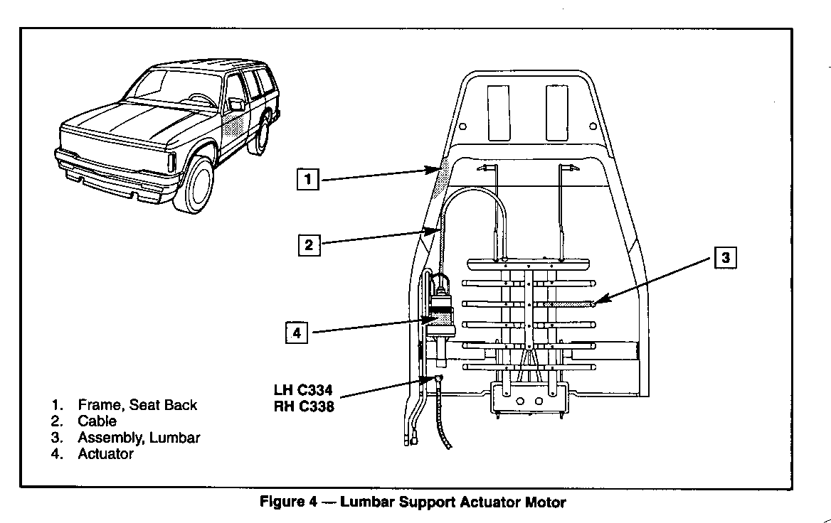 Object Number: 77248  Size: FS