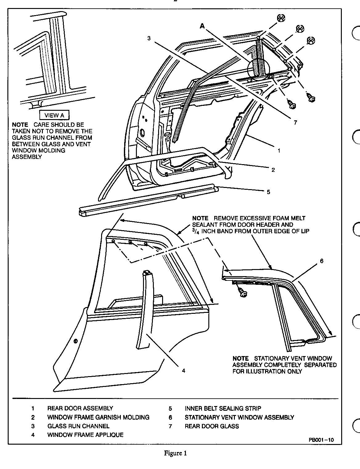 Object Number: 77296  Size: FS