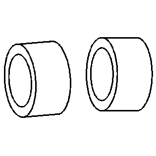 Object Number: 773805  Size: GT