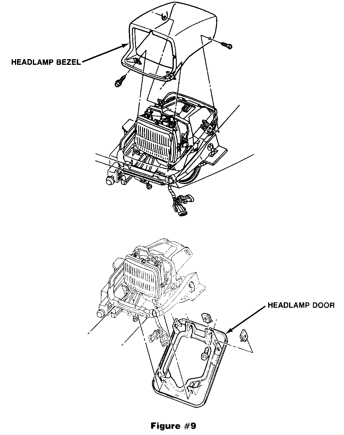 Object Number: 77503  Size: FS
