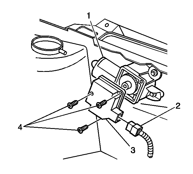 Object Number: 777159  Size: SH