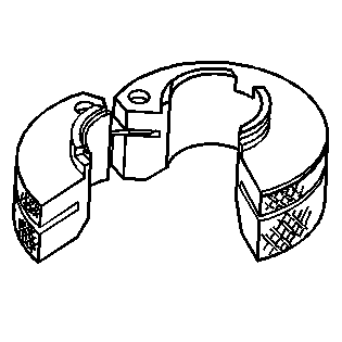 Object Number: 777168  Size: GT