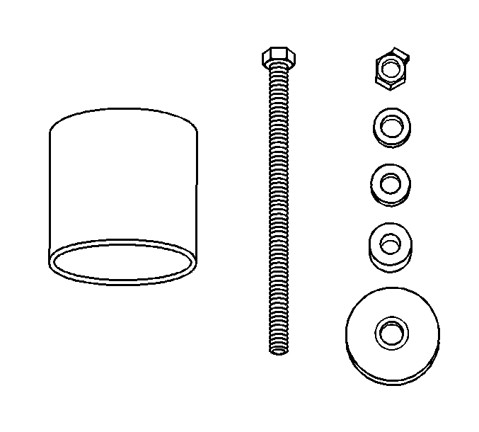 Object Number: 777202  Size: GT