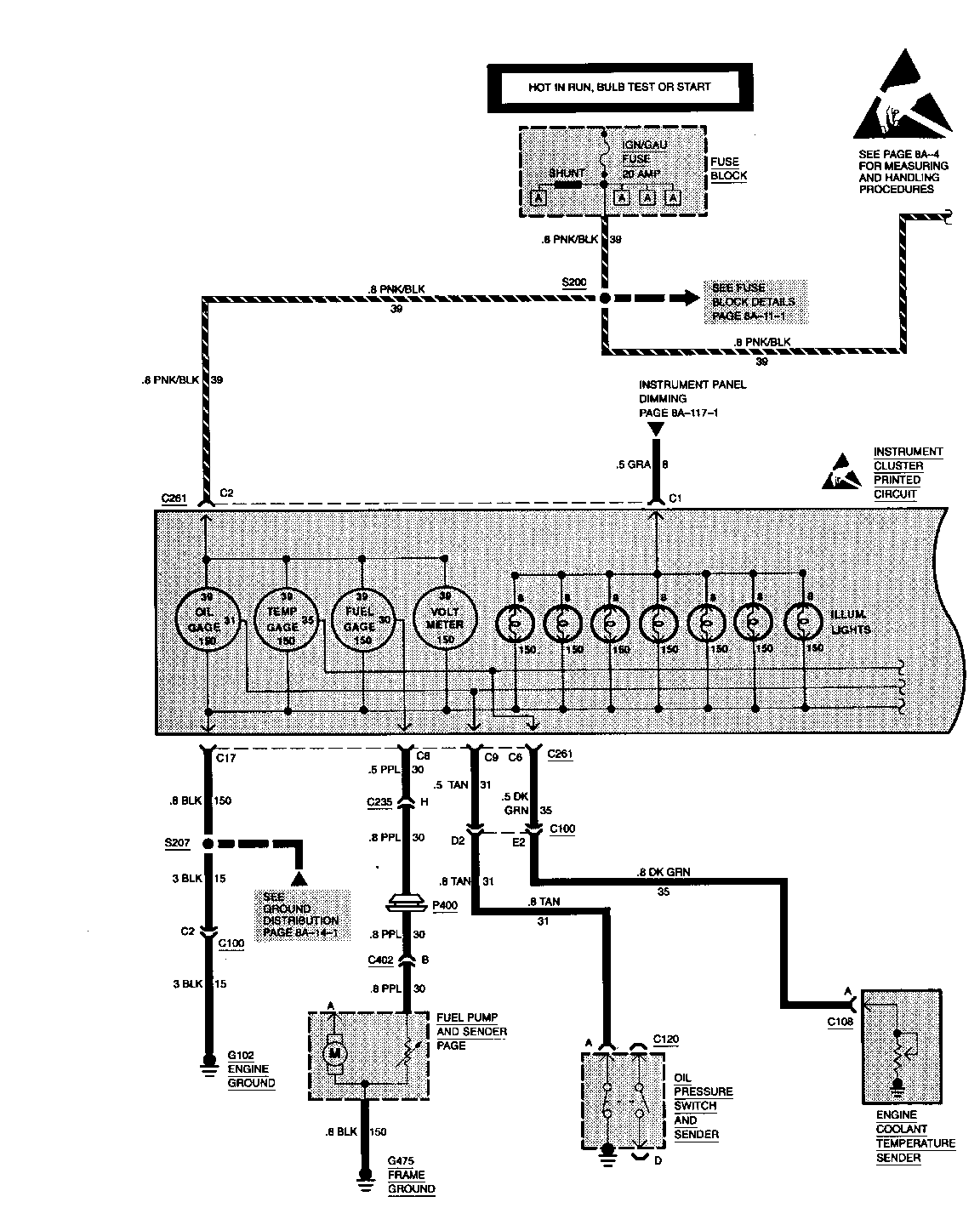 Object Number: 77859  Size: FS