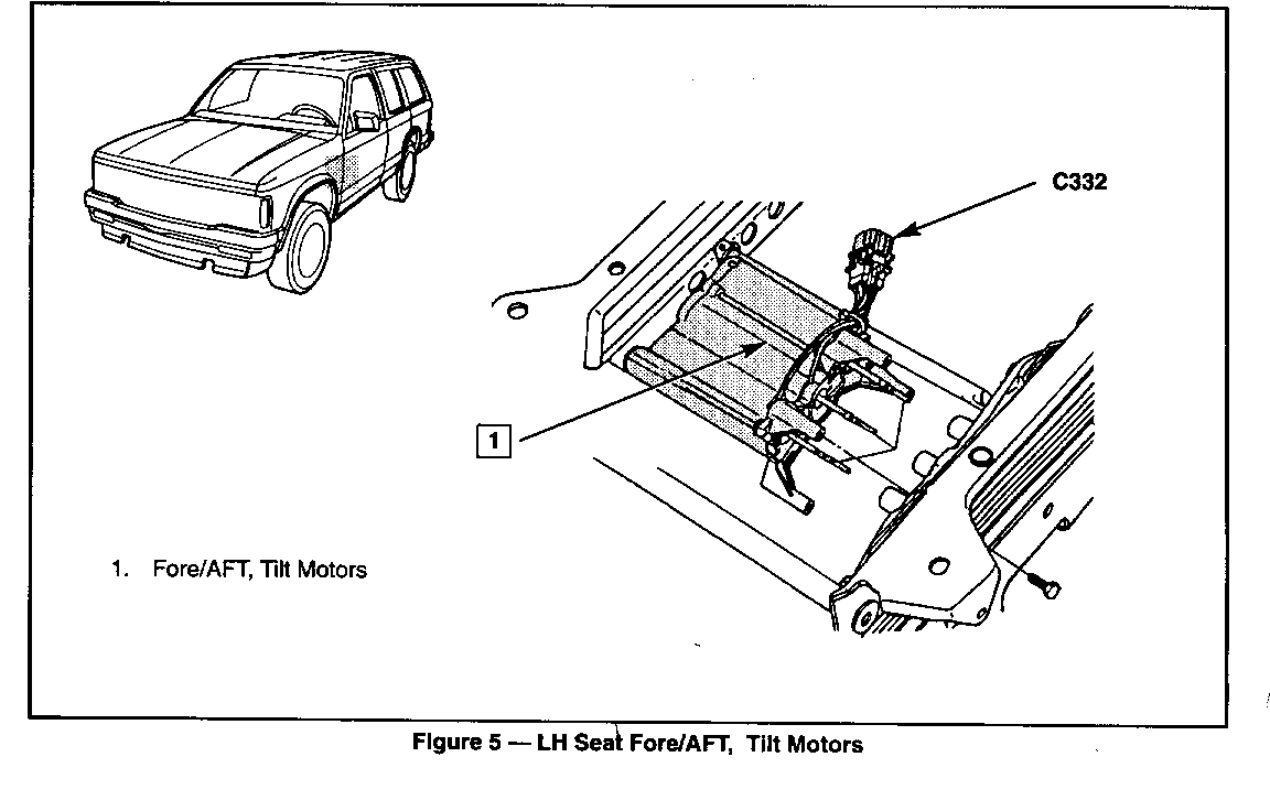 Object Number: 77887  Size: FS