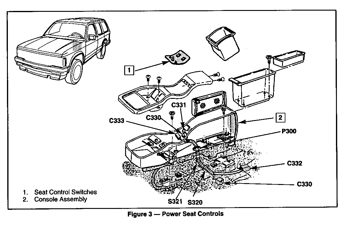 Object Number: 77888  Size: FS