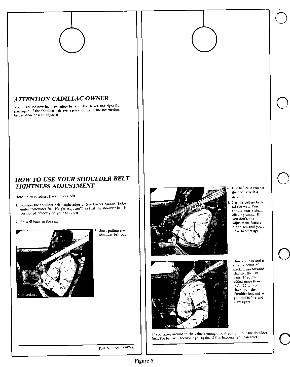 Object Number: 77946  Size: FS