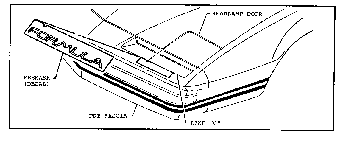 Object Number: 78149  Size: FS