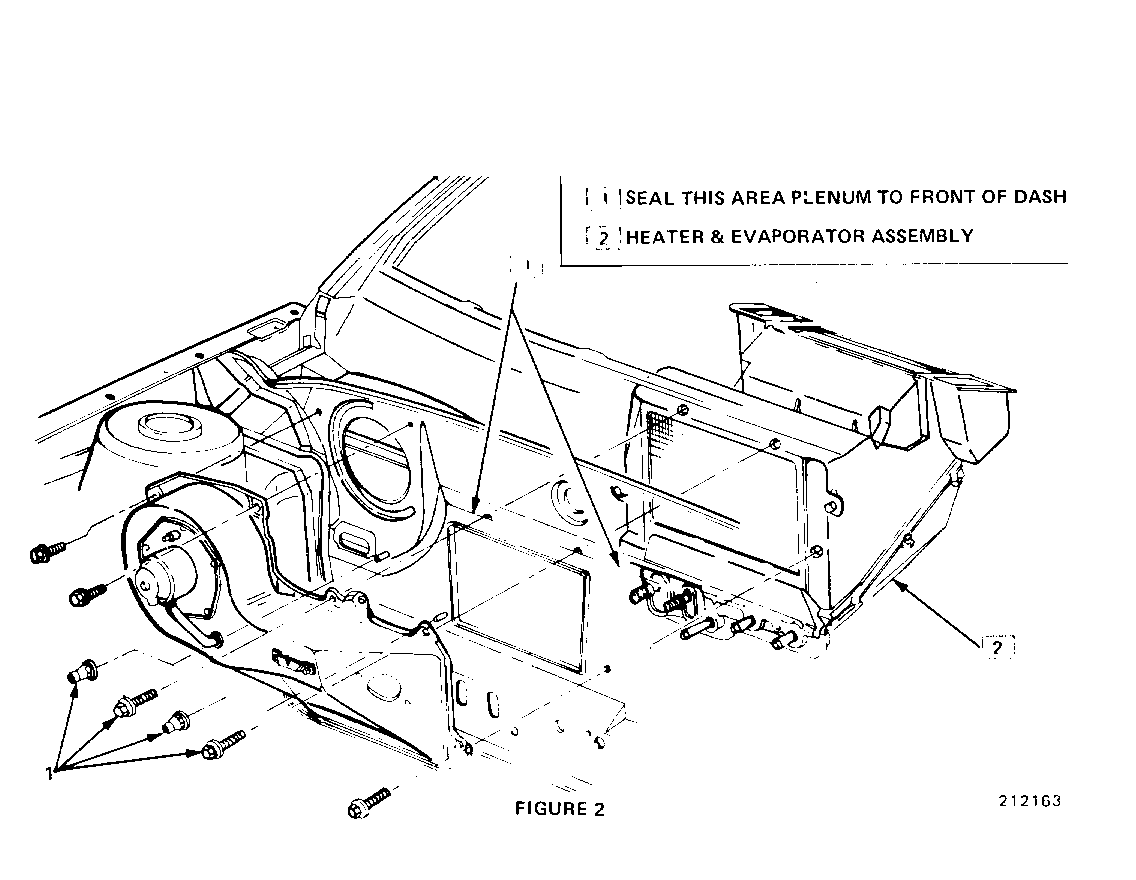 Object Number: 78278  Size: FS