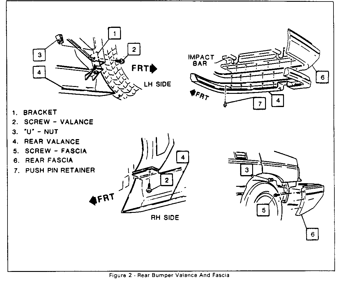 Object Number: 78284  Size: FS