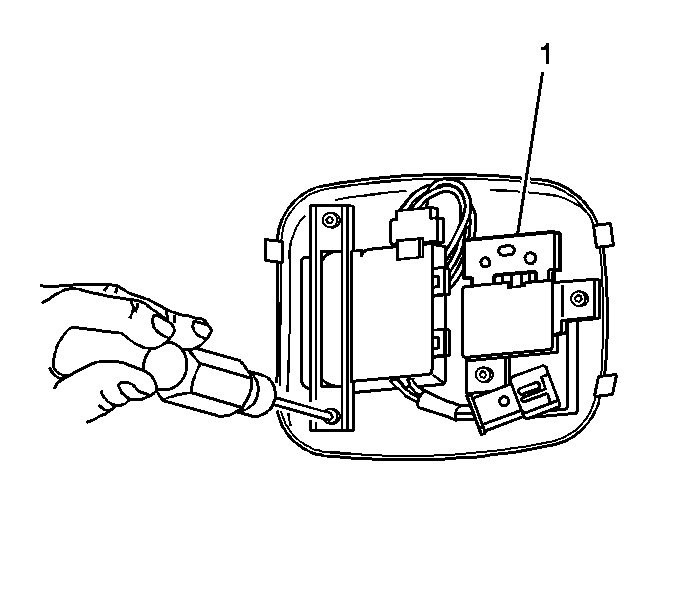 Object Number: 784295  Size: SH