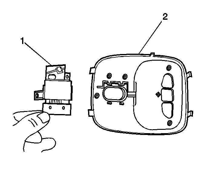 Object Number: 784395  Size: SH