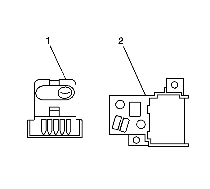 Object Number: 784397  Size: SH