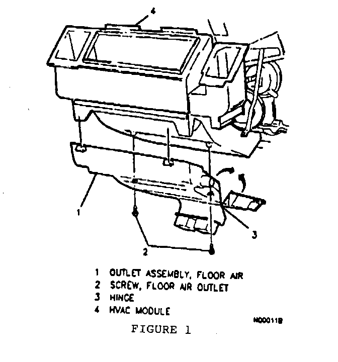 Object Number: 78528  Size: LF