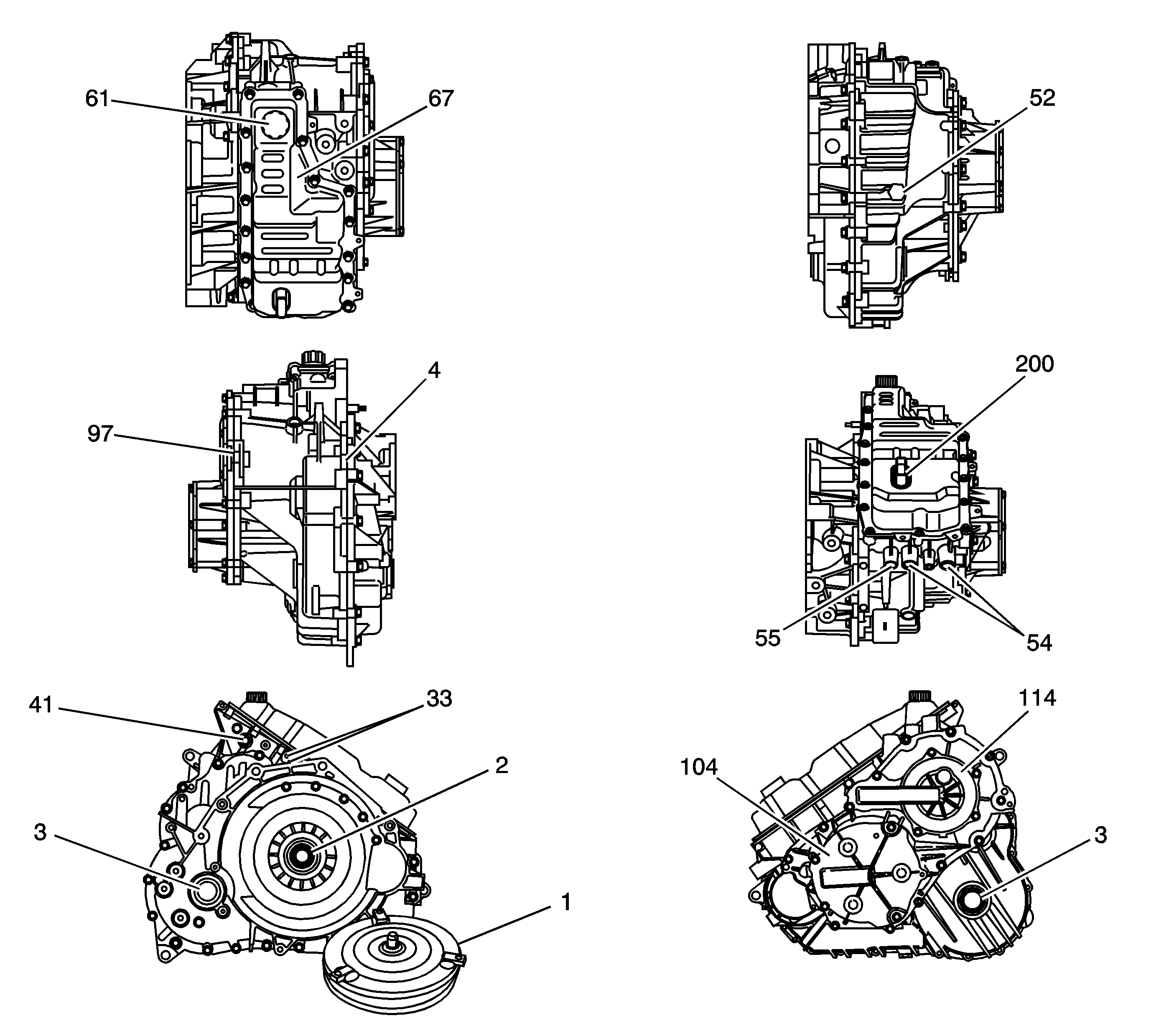 Object Number: 787560  Size: LF