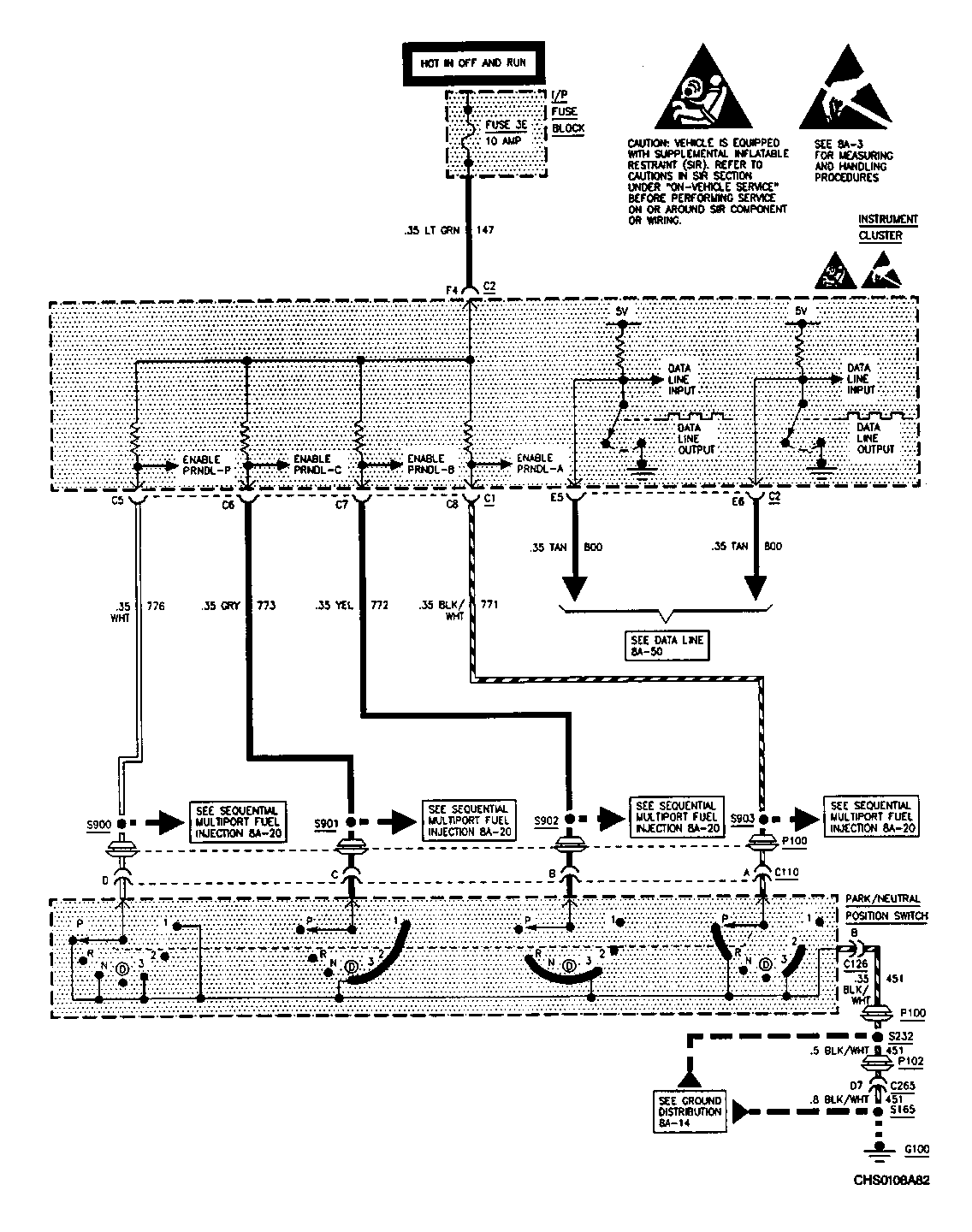 Object Number: 78761  Size: FS