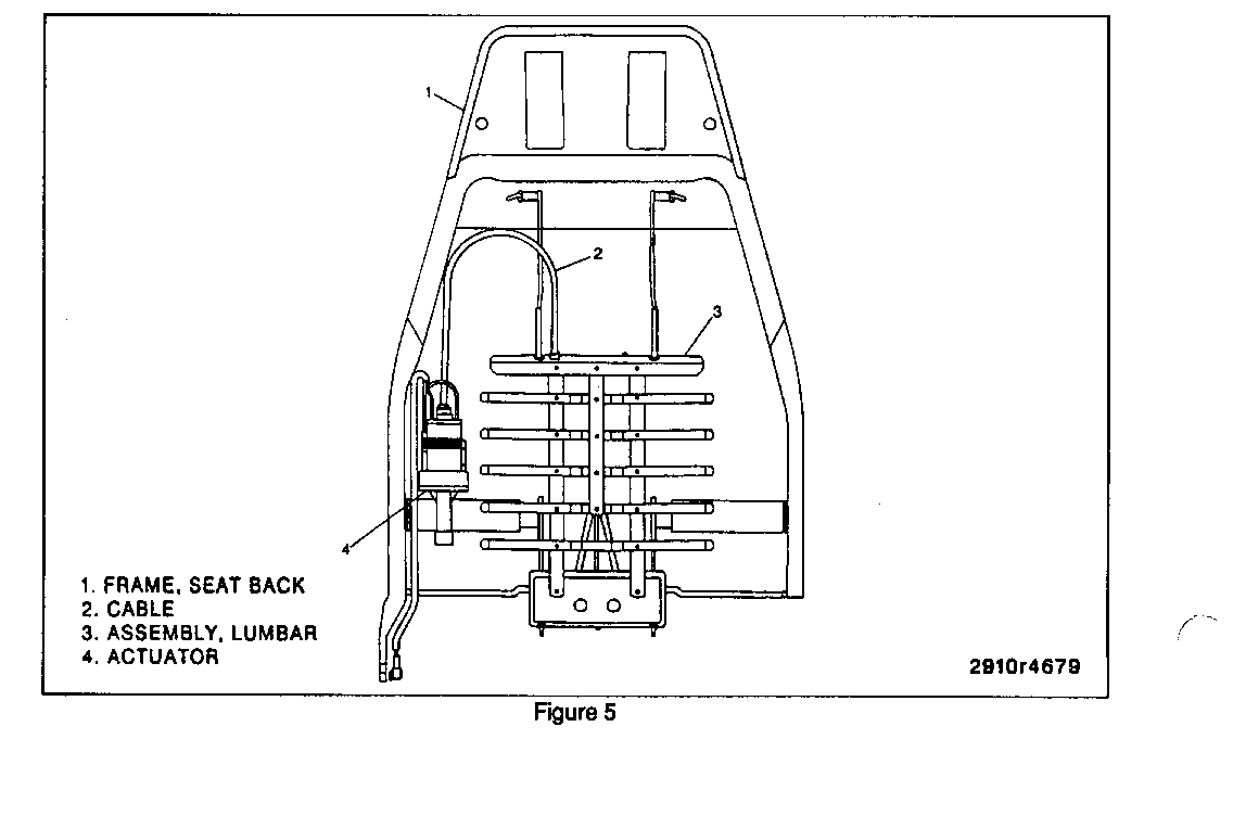 Object Number: 78847  Size: FS