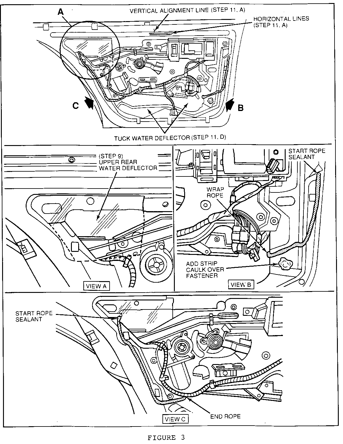 Object Number: 78886  Size: FS