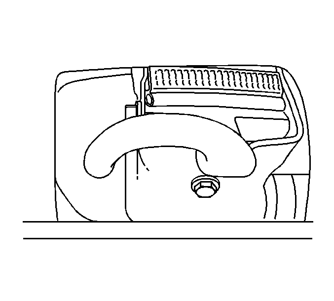 Object Number: 789442  Size: SH