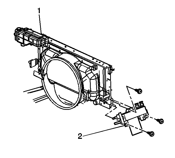 Object Number: 790274  Size: SH