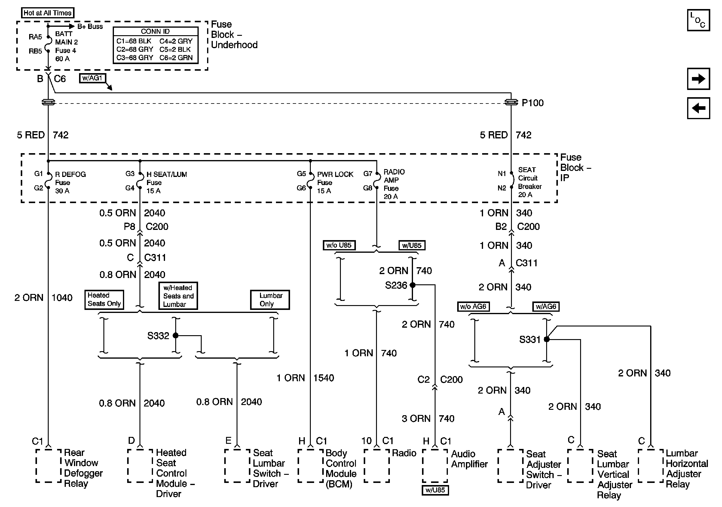 Object Number: 790707  Size: FS