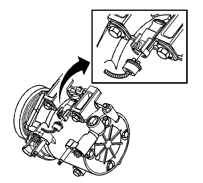 Object Number: 791142  Size: SH