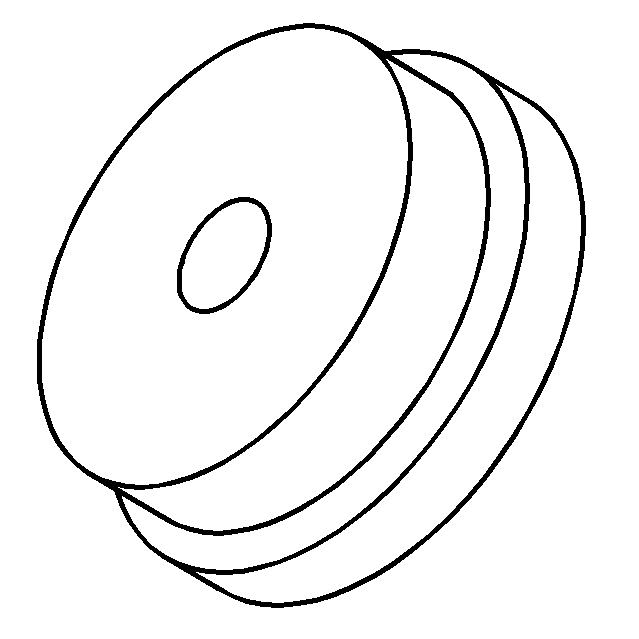 Object Number: 792889  Size: GT