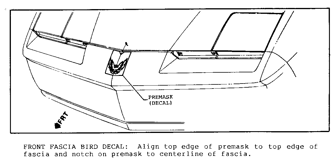 Object Number: 79316  Size: FS