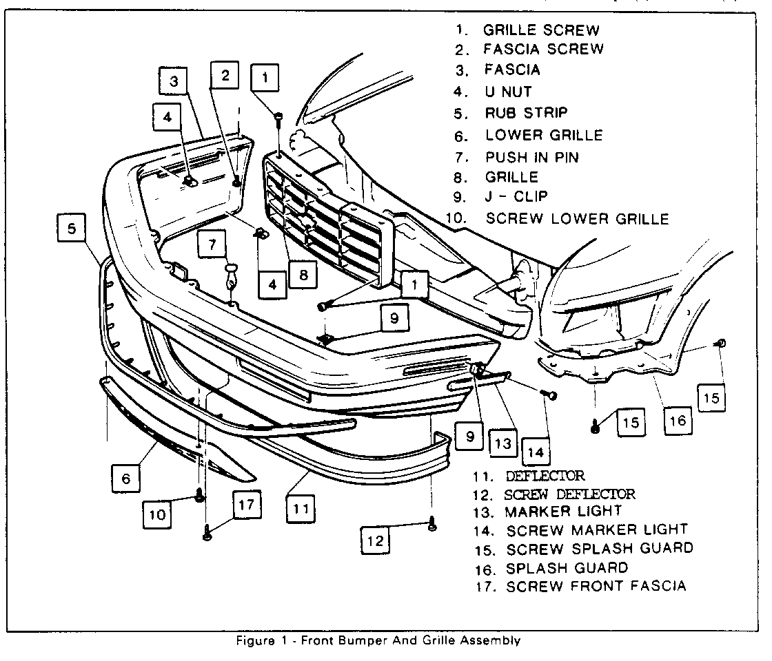 Object Number: 79482  Size: FS