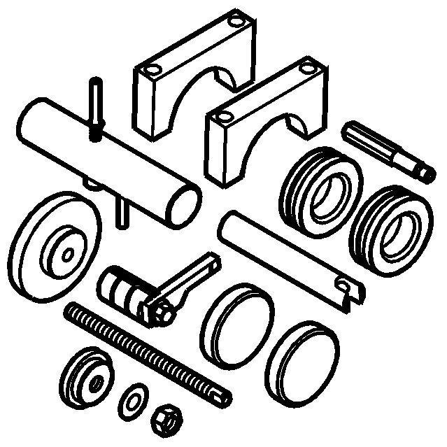 Object Number: 794839  Size: GT