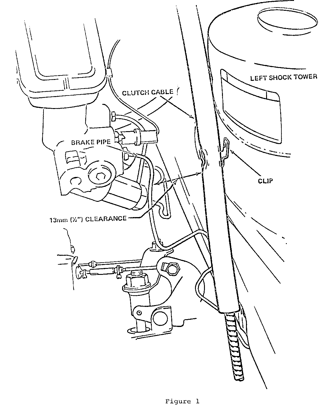 Object Number: 79500  Size: FS