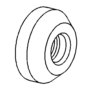 Object Number: 796165  Size: GT