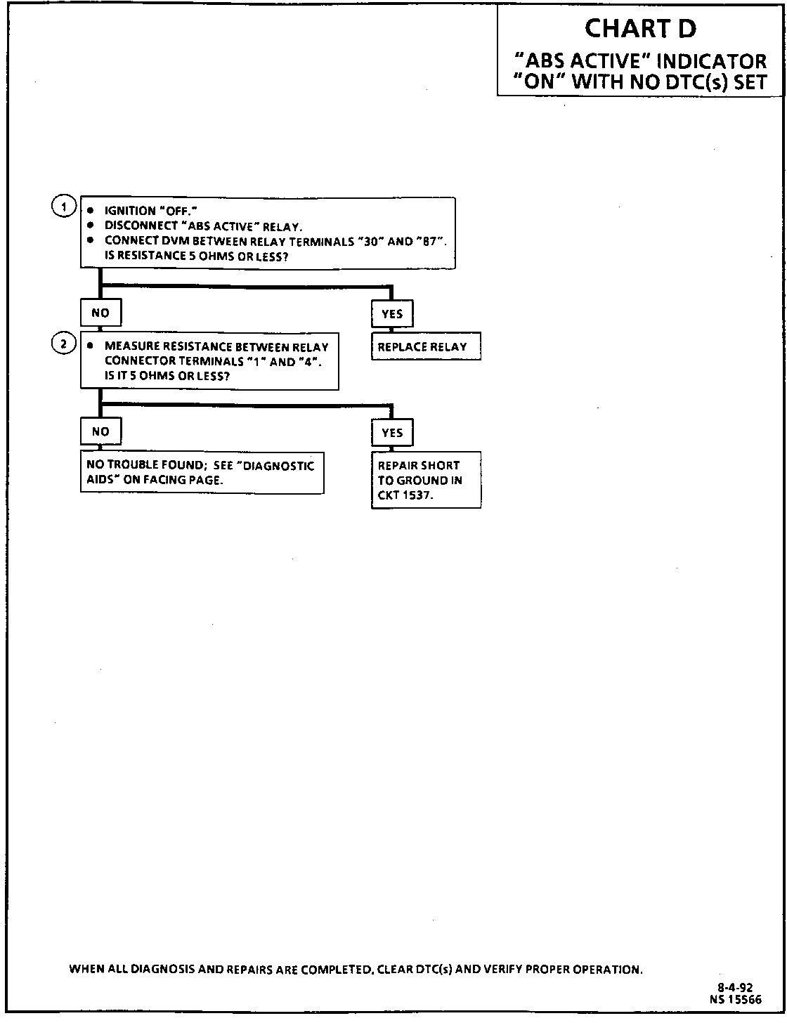 Object Number: 79649  Size: FS