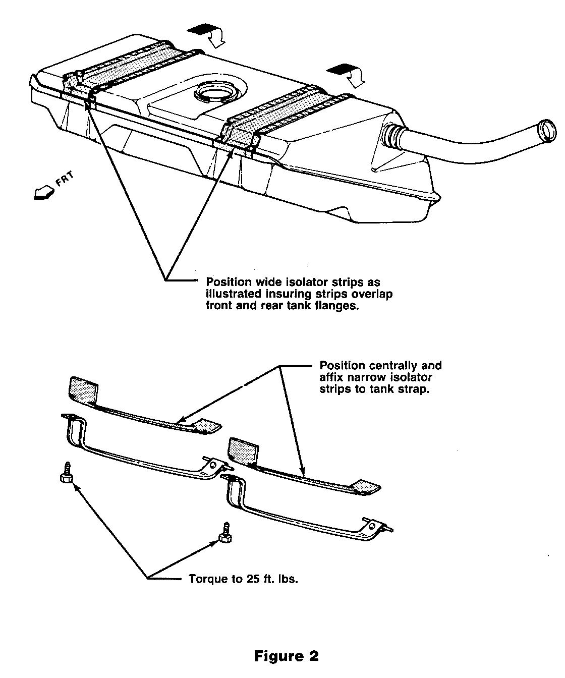 Object Number: 79745  Size: FS