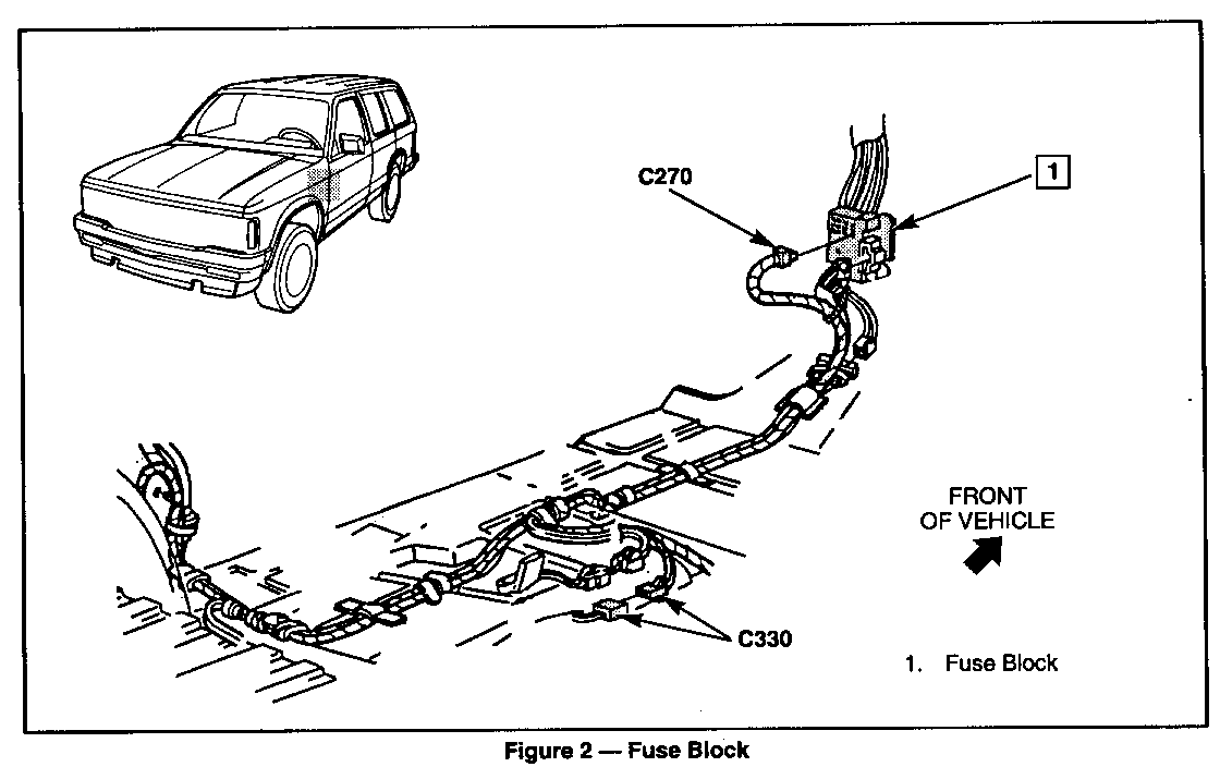 Object Number: 79956  Size: FS