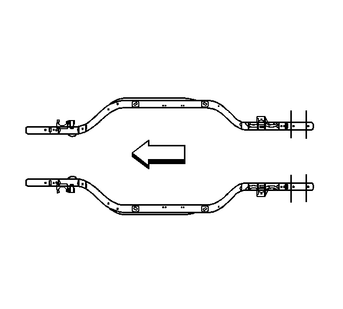 Object Number: 803304  Size: SH