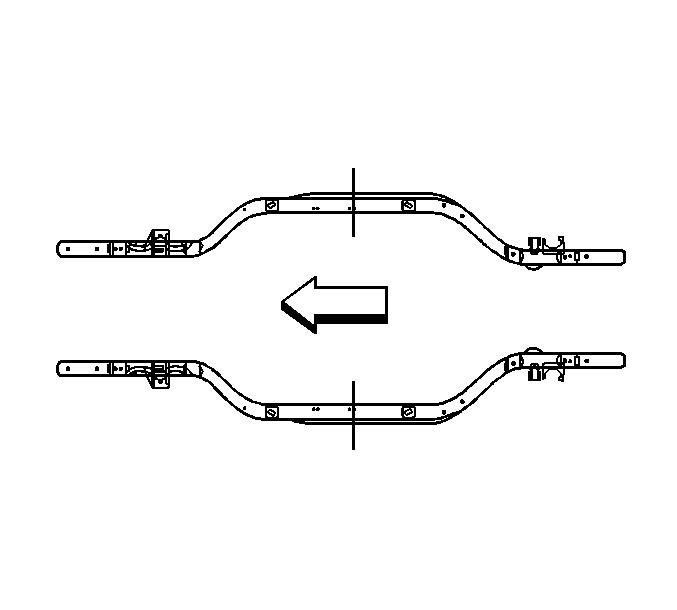 Object Number: 803307  Size: SH