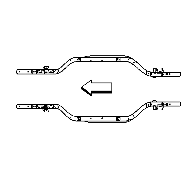 Object Number: 803309  Size: SH