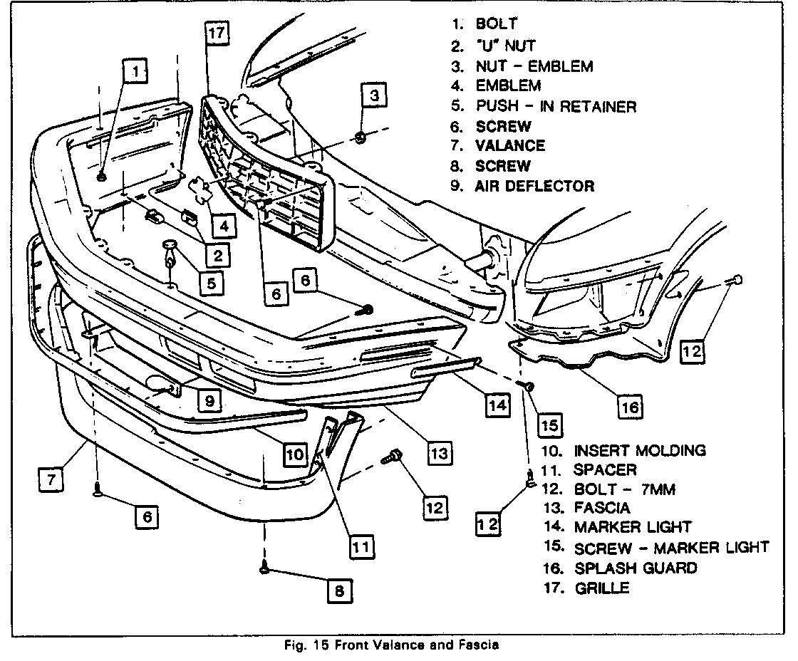 Object Number: 80368  Size: FS
