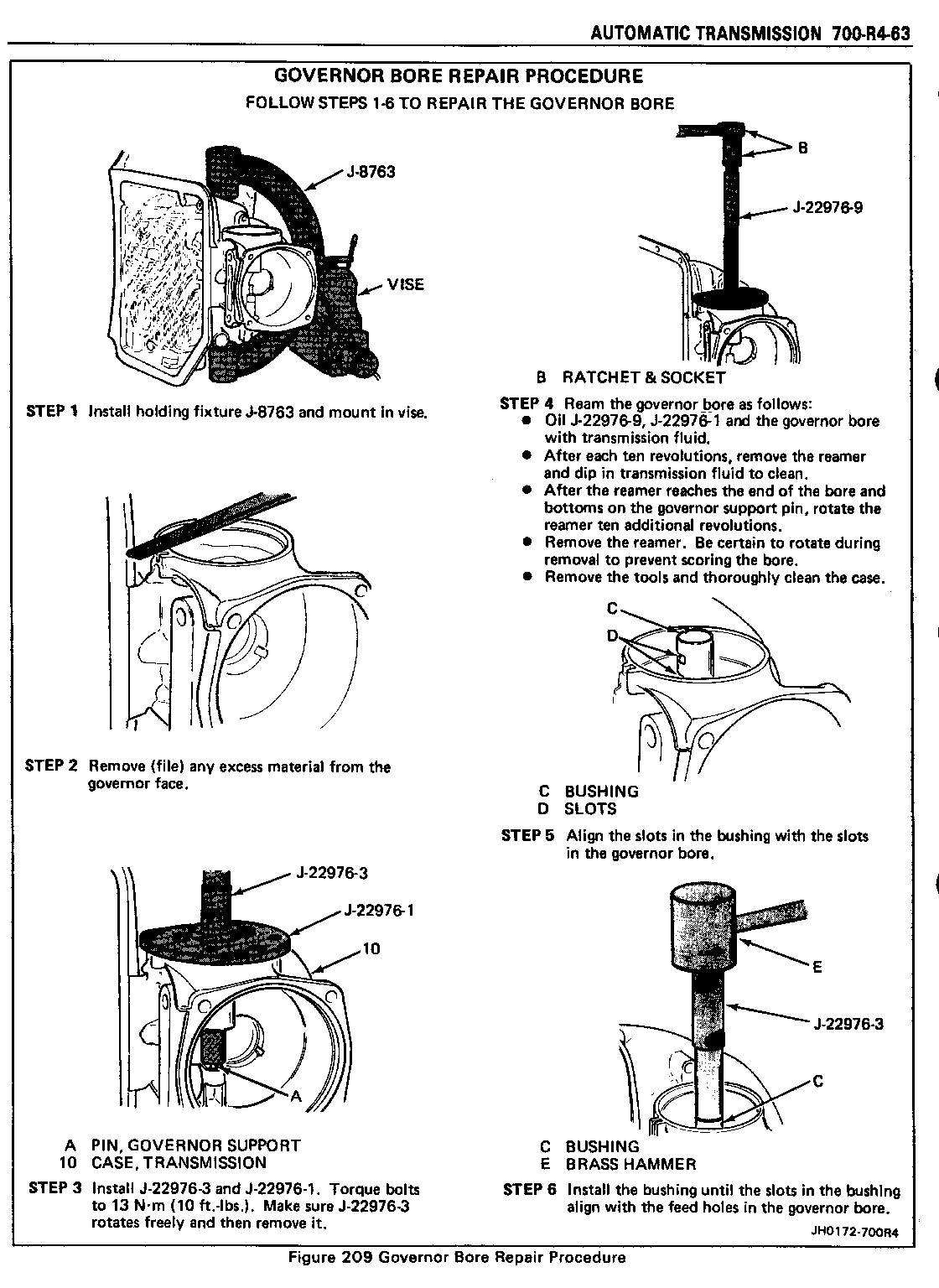 Object Number: 80403  Size: FS