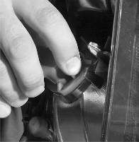 Object Number: 805788  Size: A2