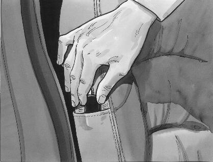 Object Number: 805940  Size: B4