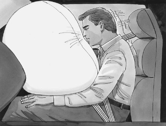 Object Number: 806059  Size: B4