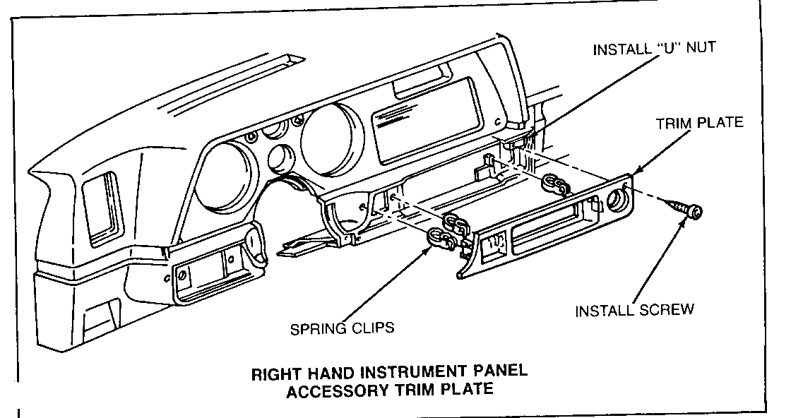 Object Number: 80673  Size: FS