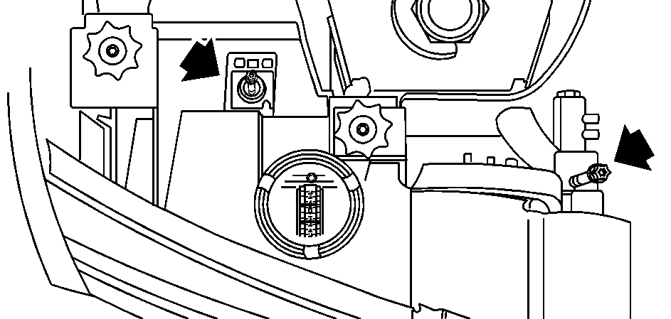 Object Number: 807162  Size: B2