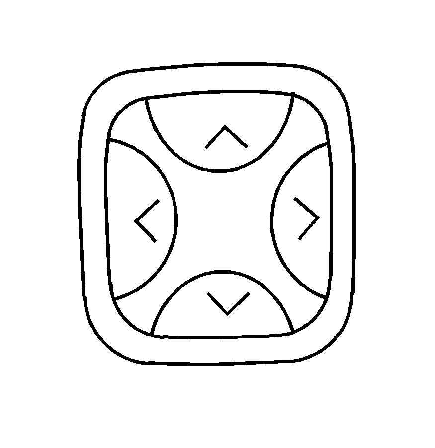 Object Number: 808334  Size: A2