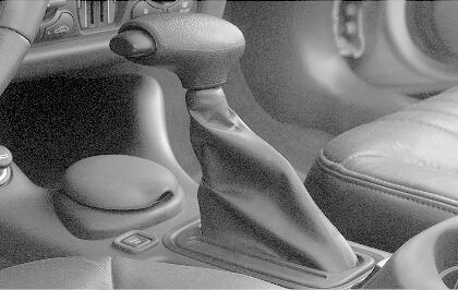 Object Number: 809443  Size: B3